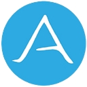 Adventoris logo
