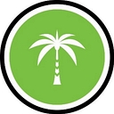 Advent Resources