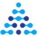 Adventris Pharmaceuticals