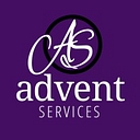 Advent Services