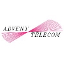 Advent Telecom logo
