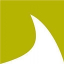 Adventure Cafe Ltd logo