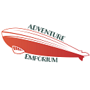 Adventure Emporium Tabletop Hobby Games