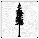 adventure-journal.com icon