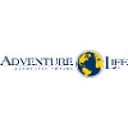 Adventure Life logo