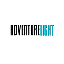Adventure Light EN