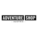 Adventure Shop