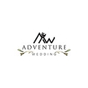 Adventure Wedding logo