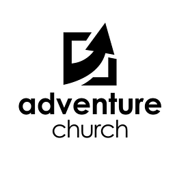 adventure.church logo