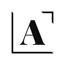Adventure logo