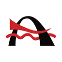 Adventure School logo