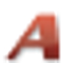 Adventure 001 logo