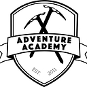 Favicon of Adventure Academy