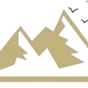 Adventure Accessories logo