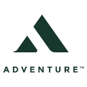 Adventure™ Advertising logo