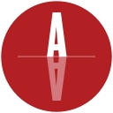 Adventure Alternative logo