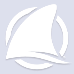 Adventure Aquarium logo