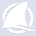 Adventure Aquarium logo