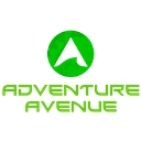 Adventureavenue logo