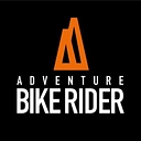 Adventurize Media Ltd logo