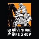 Adventure Bike Warehouse logo