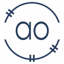Adventure Orthodontics logo