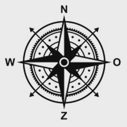 Adventure Builders Limited logo