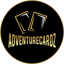 AdventureCardz