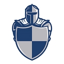 Adventure Christian School