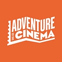 Adventurecinema logo