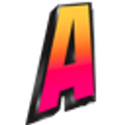 Adventure City logo