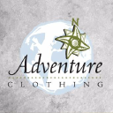 Adventure Clothing