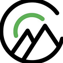 Adventureco