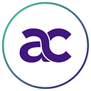 Adventure Connections logo