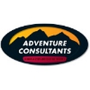 Adventure Consultants