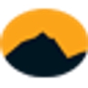 Adventure Consultants logo