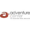 Adventure Coordinators logo
