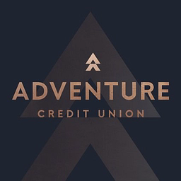 avatar logo