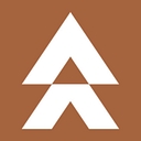Adventure Credit Union logo