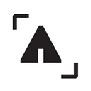 Favicon of Adventure Curated