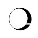 Adventure Destinations International logo