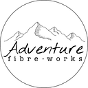 Adventure Fibre Works