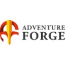 Adventure Forge AS