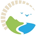 adventurefree.com.au logo