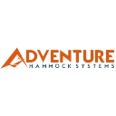 Favicon of Adventure Hammock Systems