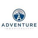 Adventure Hospitality