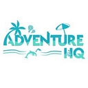 adventurehq.com.au logo