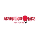 Adventure Kids logo