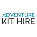 Adventure Kit Hire logo
