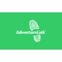 Favicon of Adventurelink